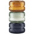 Voluspa Japonica 5 Macaron 3 Candle Gift Set Discount