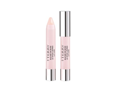 By Terry Baume de Rose Lip Care - 2.3g Sale