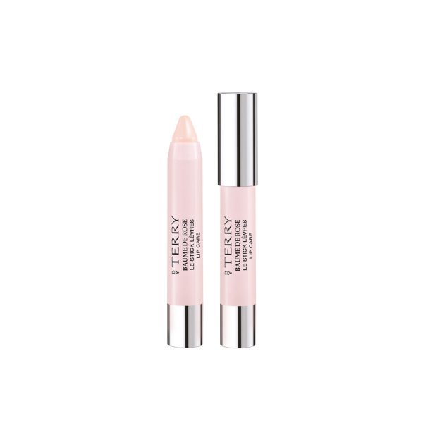 By Terry Baume de Rose Lip Care - 2.3g Sale