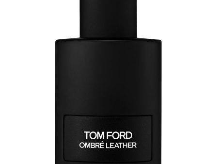 Tom Ford Ombré Leather Eau De Parfum 100ml Hot on Sale