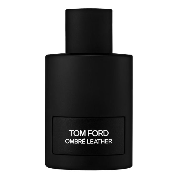 Tom Ford Ombré Leather Eau De Parfum 100ml Hot on Sale