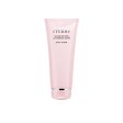 By Terry Baume De Rose Le Gommage Corps - 180g Sale