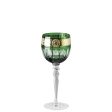 Versace Prestige Gala Green White Wine Online Sale