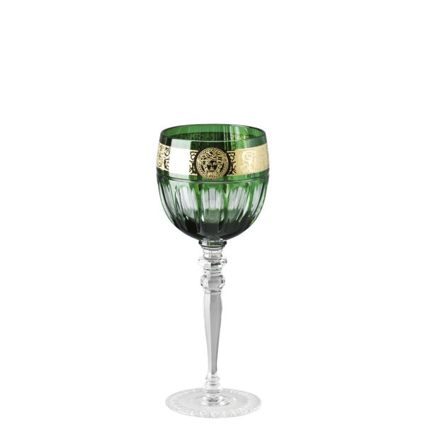 Versace Prestige Gala Green White Wine Online Sale