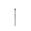 By Terry Brushes # Pinceau Souligneur - Dome 3 Sale