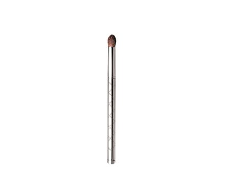 By Terry Brushes # Pinceau Souligneur - Dome 3 Sale