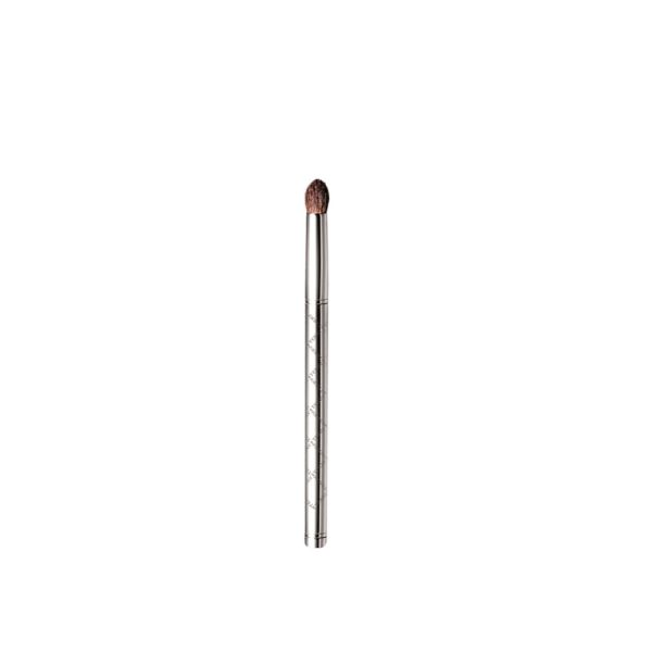 By Terry Brushes # Pinceau Souligneur - Dome 3 Sale