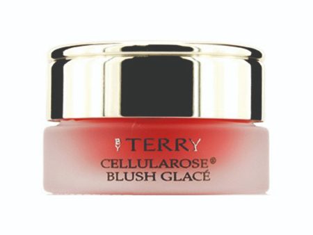 BY Terry Cellularose Blush Glace 3 Frozen Petal Sale