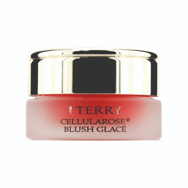 BY Terry Cellularose Blush Glace 3 Frozen Petal Sale