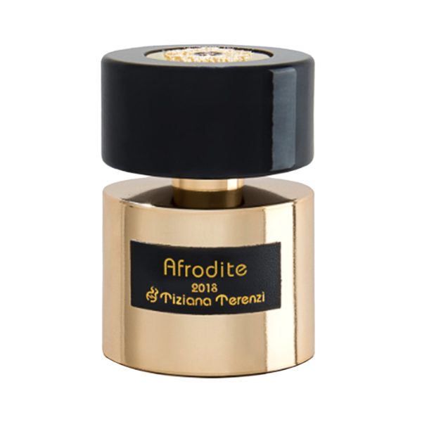 Tiziana Terenzi Afrodite Extrait De Parfum - 100ml Online Sale