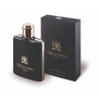 Trussardi Uomo EDT - 100ml Supply