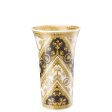 Versace I Love Baroque Vase Online now