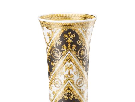 Versace I Love Baroque Vase Online now