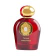 Tiziana Terenzi Tempel Extrait De Parfum - 100ml For Discount