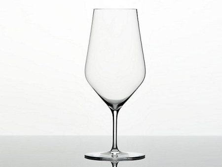 Zalto Water Glass For Sale