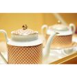 Stechol Fine Bone China Tea set 15pcs Sale