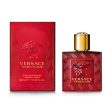 Versace Eros Flame EDP - 50ml For Sale