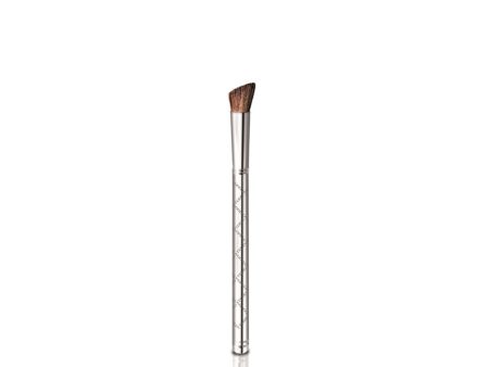 By Terry Brushes Pinceau Sculpteur - Biseau 1 Fashion