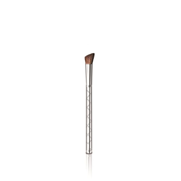 By Terry Brushes Pinceau Sculpteur - Biseau 1 Fashion