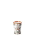 Versace Ã‰toiles De La Mer Table Light Candle For Sale