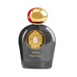 Tiziana Terenzi Halley Extrait De Parfum - 100ml Online Hot Sale