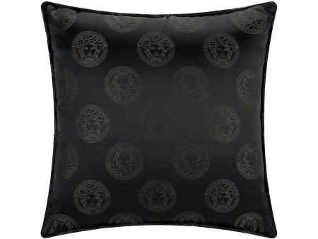 Versace Cushion For Sale