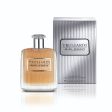 Trussardi Riflesso EDT 100ml Fashion