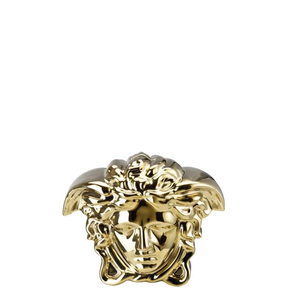 Versace Break The Bank Money Box Online Sale