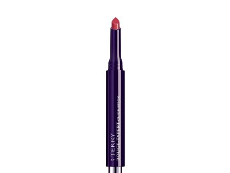 By Terry Rouge Expert Click Stick Flirt Affair 1.6g Hot on Sale