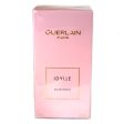 Guerlain Idylle EDP - 100ml Supply