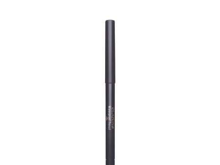 Clarins Waterproof Eye Pencil 06 Gis   Gey - 0.29g Supply