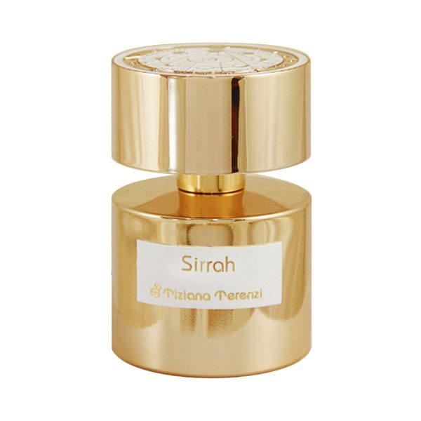 Tiziana Terenzi Sirrah Extrait De Parfum - 100ml on Sale