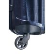 Samsonite Cosmolite Spinner Fl2 Midnight Blue Online Sale