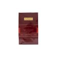 The Merchant of Venice Noble Potion EDP 100ml Discount