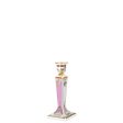 Versace Etoiles De La Mer Candleholder Sale