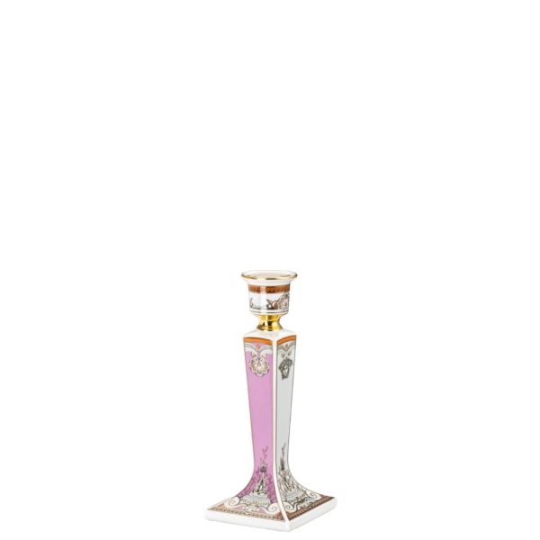 Versace Etoiles De La Mer Candleholder Sale