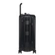 Samsonite Litebox Spinner Black Online Hot Sale