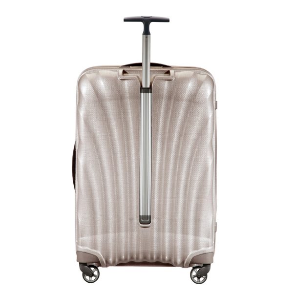 Samsonite Cosmolite Spinner Fl2 Pearl Online