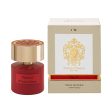 Tiziana Terenzi Porpora EDP - 100ml Fashion