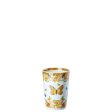 Versace Le Jardin De Versace Table Light Candle Online Sale