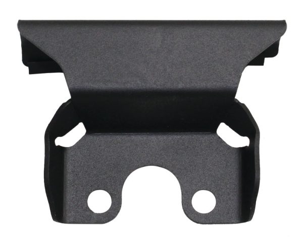 Go Rhino 18-20 Jeep Wrangler JL JLU Light Mount - One or Two 3in Cubes Online