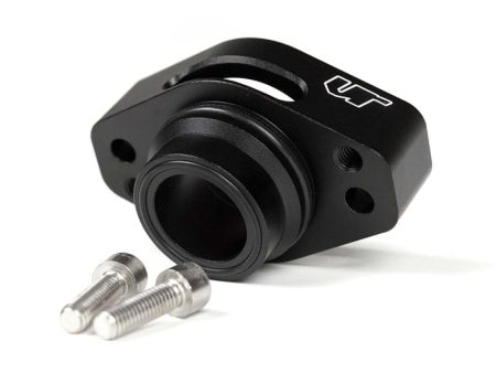 VR Performance Ford F-150 Raptor EcoBoost Blow Off Valve Adapter Fashion