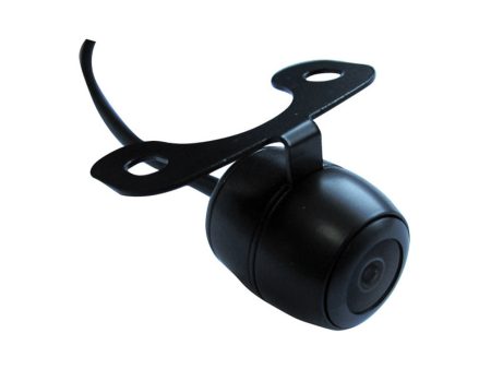 Tview T225NV High Definition Mini Back Up Camera Online Sale