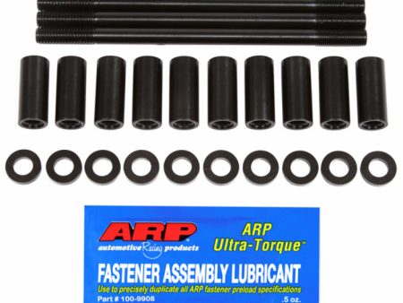 ARP Toyota 1NZFE 1.5L ARP2000 Head Stud Kit Sale