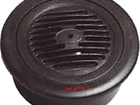 Beyma RF20 80 watts 4 Ohm RF Series Car Audio High Frequency Tweeter For Cheap