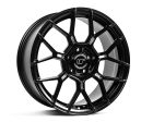 VR Forged D04 Wheel Gloss Black 19x10.5 +44mm 5x120 Online