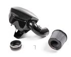 VR Performance BMW  M240i 340i 440i B58 Carbon Fiber Air Intake Hot on Sale