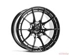 VR Forged D03-R Wheel Gloss Black 20x9.0 +45mm 5x130 Hot on Sale