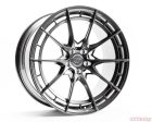 VR Forged D03-R Wheel Gunmetal 21x9.5 +30mm 5x114.3 Online Sale