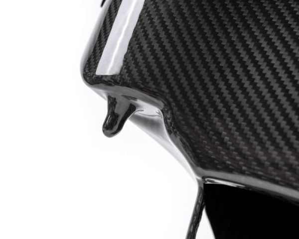 VR Performance BMW  M240i 340i 440i B58 Carbon Fiber Air Intake Hot on Sale